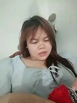Lemiuiu_sex 网络视讯表演