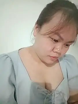 Lemiuiu_sex Pertunjukan Webcam
