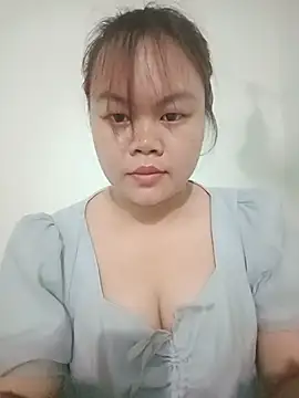 Lemiuiu_sex 网络视讯表演