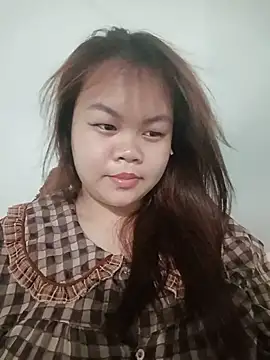 Lemiuiu_sex 网络视讯表演