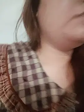 Lemiuiu_sex 网络视讯表演