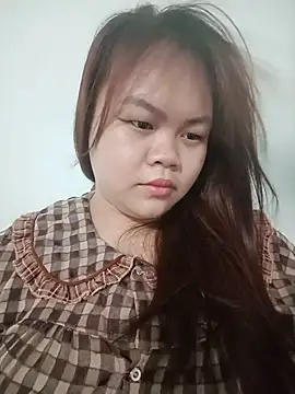 Lemiuiu_sex 网络视讯表演