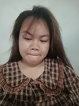 Lemiuiu_sex 网络视讯表演