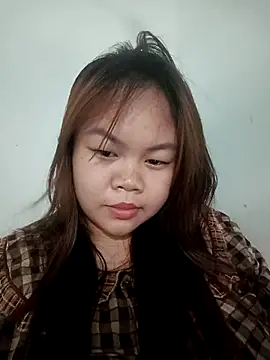 Lemiuiu_sex 网络视讯表演