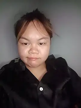 Lemiuiu_sex 网络视讯表演