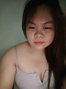 Lemiuiu_sex 在線直播表演
