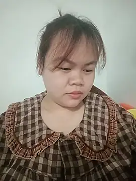 Lemiuiu_sex 网络视讯表演