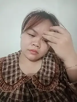 Lemiuiu_sex 在線直播表演