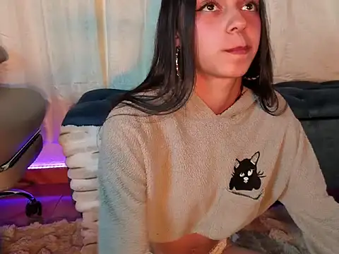 Dafne_girl4u – live chatrum