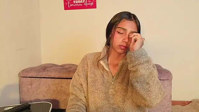 Dafne_girl4u XXX чат на живо