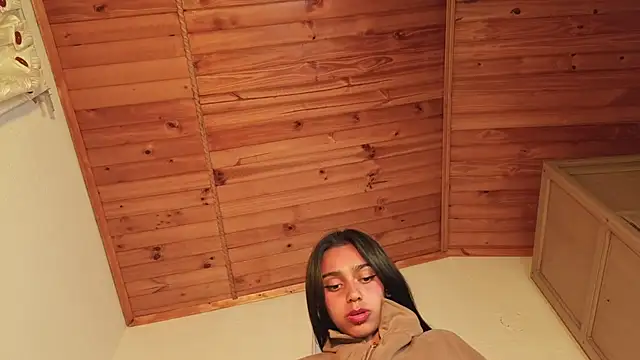 Chat XXX Live Dafne_girl4u