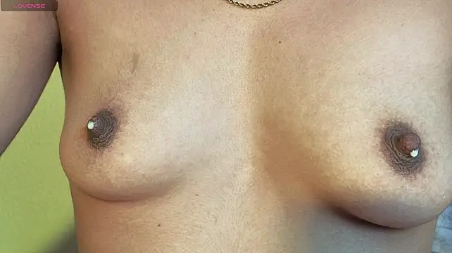 Chatroom XXX en direct de Dafne_girl4u