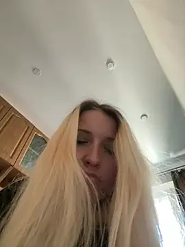 RudyCollins Chat XXX in diretta