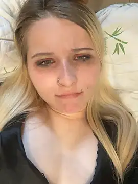 RudyCollins Chat XXX live