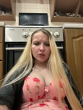 Živý XXX chat RudyCollins