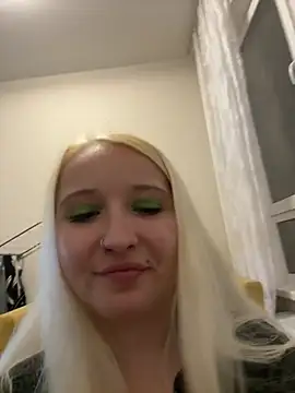 RudyCollins – Live XXX-chat