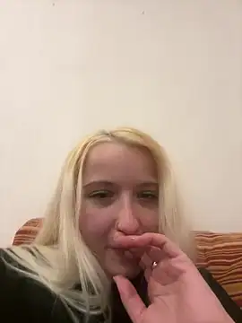RudyCollins' Live XXX Chat