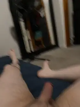 driftingcl0uds Webcam Show