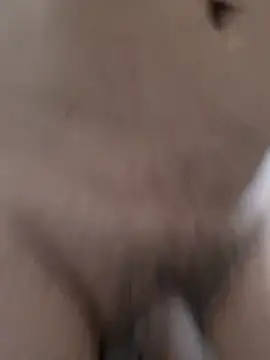 הופעת וובקאם של Dickcurvo