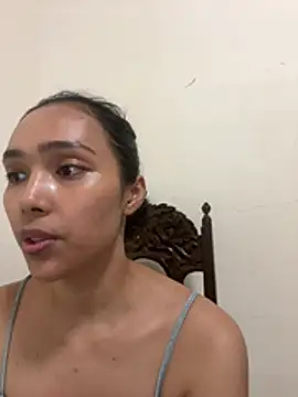 aeeeyya – live chatrum