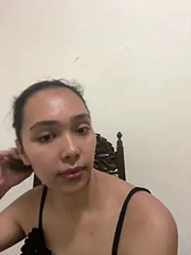 aeeeyya Show Webcam