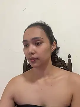 aeeeyya – webcam-show