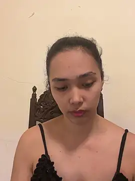 aeeeyya's Webcam Show