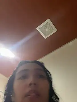 عرض كام aeeeyya
