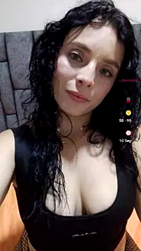 Martinarizzy লাইভ XXX চ্যাট