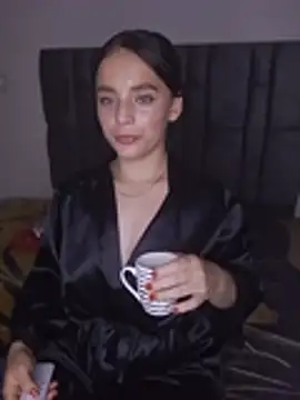 Martinarizzy Chat XXX live