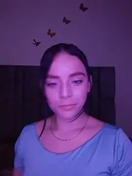 دردشة Martinarizzy الجنسية المباشرة