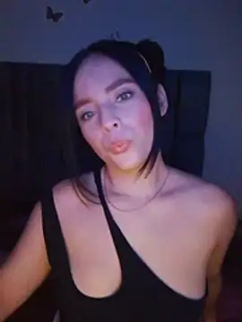 Martinarizzy Chat XXX in diretta