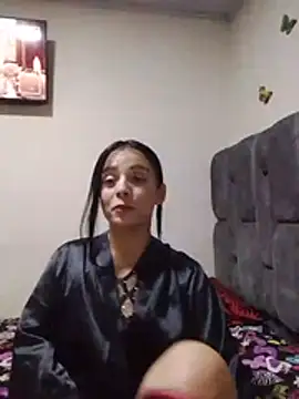 Martinarizzy Chat XXX live