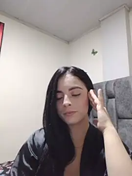 Martinarizzy 现场XXX聊天