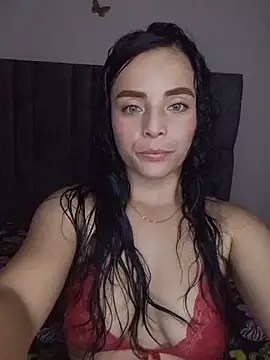 Martinarizzy's Live XXX Chat