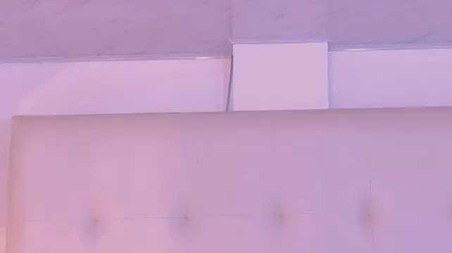AlejaAcosta's Live XXX Chat