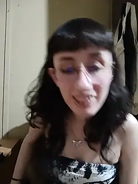 Chatroom XXX en direct de Mendy_CameraPrive