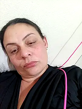 Chat XXX ao vivo de chillonprivv