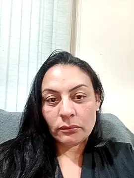 chillonprivv – Live XXX-chat