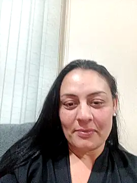 chillonprivv – Naživo XXX chat