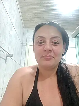 Czat XXX na żywo – chillonprivv