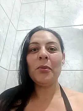 Show de chillonprivv na webcam