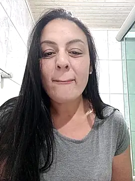 chillonprivv's Live XXX Chat
