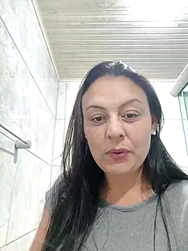 Show de chillonprivv na webcam