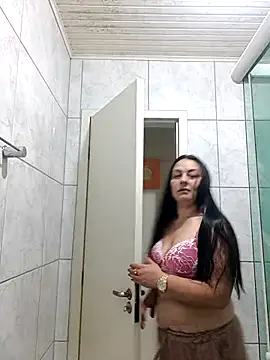 Show de webcam de chillonprivv