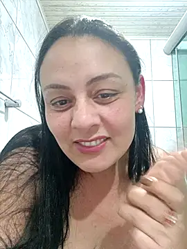 Živý XXX chat chillonprivv