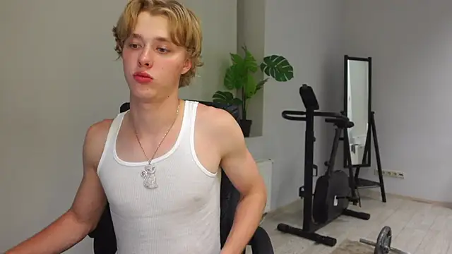 Show de webcam de Eddie_Soltero