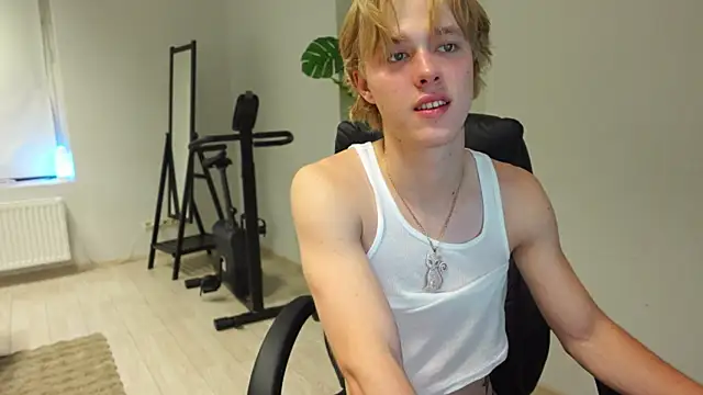 Eddie_Soltero – webcam-show