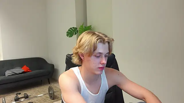عرض كام Eddie_Soltero