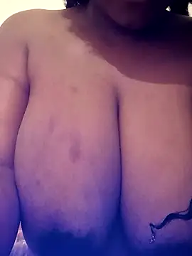 Show de Pretakka na webcam